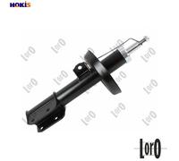 SHOCK ABSORBER 232-01-074 FOR PEUGEOT 307/SW/Break KFU /KFW 1.4L NFU9HV 1.6L 307