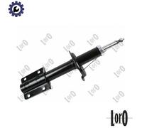 SHOCK ABSORBER 232-01-077 FOR PEUGEOT BOXER/Bus/Van/Platform/Chassis FIAT