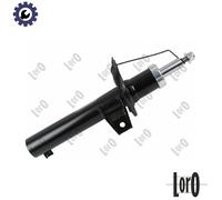SHOCK ABSORBER 232-01-085 FOR SKODA VW GOLF/PLUS PASSAT/B7/CC/B6 TIGUAN 2.0L