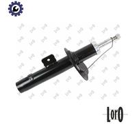 SHOCK ABSORBER 232-01-086 FOR PEUGEOT PARTNER/Box/Body/MPV 306/Break/Hatchback