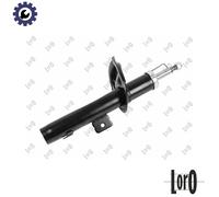 SHOCK ABSORBER 232-01-087 FOR PEUGEOT PARTNER/Box/Body/MPV 306/Break/Hatchback