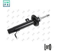 SHOCK ABSORBER 232-01-088 FOR MAZDA FORD F6JB/F6JA 1.4L FUJA 1.2L FXJA 1.4L 4cyl