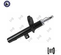 SHOCK ABSORBER 232-01-090 FOR PEUGEOT 206+ KFW /KFU /KFV /KFX /KFT8HR 1.4L 4cyl