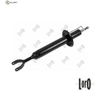 SHOCK ABSORBER 232-01-094 FOR AUDI BPJ/BYK 2.0L CAHB/CAHA/BVG/BNA/CAGB 2.0L 6cyl