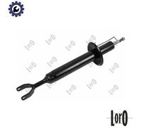 SHOCK ABSORBER 232-01-094 FOR AUDI BPJ/BYK 2.0L CAHB/CAHA/BVG/BNA/CAGB 2.0L 6cyl