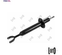 SHOCK ABSORBER 232-01-094 FOR AUDI BPJ/BYK 2.0L CAHB/CAHA/BVG/BNA/CAGB 2.0L 6cyl
