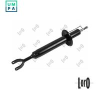 SHOCK ABSORBER 232-01-094 FOR AUDI BPJ/BYK 2.0L CAHB/CAHA/BVG/BRF/CAGB 2.0L 6cyl