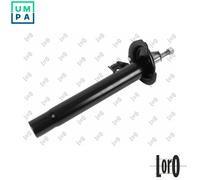 SHOCK ABSORBER 232-01-101 FOR BMW N46B18A N42B18A 1.8L M43B19 1.9L M47D20 2.0L