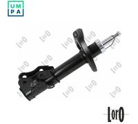 SHOCK ABSORBER 232-01-102 FOR HONDA CIVIC/VIII/Hatchback R18A2 1.8L L13A7 1.3L