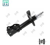 SHOCK ABSORBER 232-01-102 FOR HONDA CIVIC/VIII/Hatchback R18A2 1.8L L13A7 1.3L