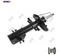 SHOCK ABSORBER 232-01-110 FOR RENAULT LAGUNA/III/Grandtour K9K846/782/780 1.5L