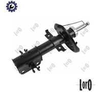 SHOCK ABSORBER 232-01-110 FOR RENAULT LAGUNA/III/Grandtour K9K846/782/780 1.5L