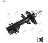SHOCK ABSORBER 232-01-110 FOR RENAULT LAGUNA/III/Grandtour K9K846/782/780 1.5L
