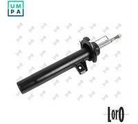SHOCK ABSORBER 232-01-118 FOR BMW N47D20C/B/D/A N43B20A N46B20B/C/BD/A/E 2.0L