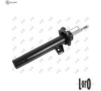 SHOCK ABSORBER 232-01-118 FOR BMW N47D20C/B/D/A N43B20A N46B20B/C/BD/A/E 2.0L