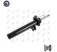 SHOCK ABSORBER 232-01-118 FOR BMW N47D20C/D/B/A N43B20A N46B20B/CC/E/A/BD 2.0L