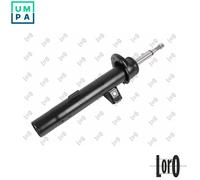 SHOCK ABSORBER 232-01-119 FOR BMW N47D20C/B/D/A N43B20A N46B20B/C/BD/A/E 2.0L