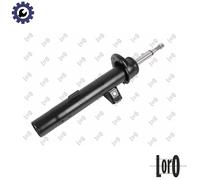 SHOCK ABSORBER 232-01-119 FOR BMW N47D20C/D/B/A N43B20A N46B20B/CC/E/A/BD 2.0L