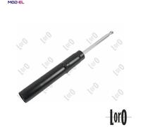 SHOCK ABSORBER 232-01-131 FOR AUDI CHJA 2.0L 4cyl Q5
