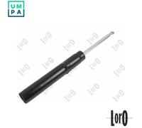SHOCK ABSORBER 232-01-131 FOR AUDI CHJA 2.0L 4cyl Q5