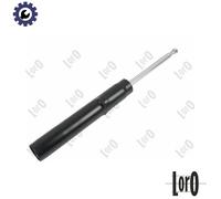 SHOCK ABSORBER 232-01-131 FOR AUDI CHJA 2.0L 4cyl Q5