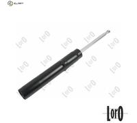 SHOCK ABSORBER 232-01-131 FOR AUDI CHJA 2.0L 4cyl Q5