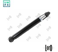 SHOCK ABSORBER 232-02-005 FOR SKODA OCTAVIA/II/Combi YETI VW GOLF/PLUS SHARAN