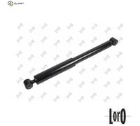 SHOCK ABSORBER 232-02-008 FOR VW SEAT FORD BRT/BVH 2.0L ATM/ADY 2.0L AJH 1.8L
