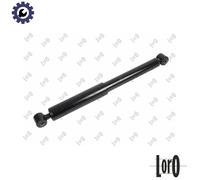 SHOCK ABSORBER 232-02-008 FOR VW SEAT FORD BRT/BVH 2.0L ATM/ADY 2.0L AJH 1.8L