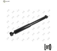 SHOCK ABSORBER 232-02-008 FOR VW SEAT FORD BRT/BVH 2.0L ATM/ADY 2.0L AJH 1.8L