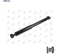 SHOCK ABSORBER 232-02-008 FOR VW SEAT FORD BRT/BVH 2.0L ATM/ADY 2.0L AWC 1.8L