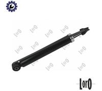 SHOCK ABSORBER 232-02-010 FOR SKODA VW CC/PASSAT/B6/B7 CFFB/BMP/CBBB/CFGB 2.0L
