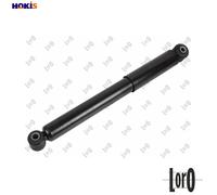 SHOCK ABSORBER 232-02-013 FOR OPEL VECTRA/GTS SIGNUM/Hatchback Z18XEL 4cyl 3.2L