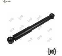SHOCK ABSORBER 232-02-019 FOR VW CADDY/IV/Box/Body/MPV/ALLTRACK/III CHZG 1.0L
