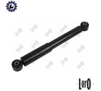 SHOCK ABSORBER 232-02-019 FOR VW CADDY/IV/Box/Body/MPV/ALLTRACK/III CHZG 1.0L