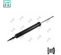 SHOCK ABSORBER 232-02-026 FOR BMW 1/E9/E82 N47D20A/C N46B20B/BD/C N43B20A 2.0L