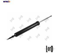 SHOCK ABSORBER 232-02-026 FOR BMW 1/E9/E82 N47D20A/C N46B20B/BD/C N43B20A 2.0L
