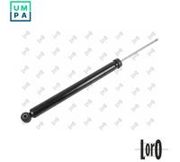 SHOCK ABSORBER 232-02-039 FOR FORD FOCUS/II/C-MAX QQDB/QQDA/Q7DA/CSDBKKDA 1.8L