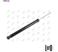 SHOCK ABSORBER 232-02-039 FOR FORD FOCUS/II/C-MAX QQDB/QQDA/Q7DA/CSDBKKDA 1.8L