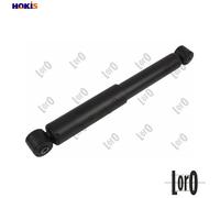 SHOCK ABSORBER 232-02-041 FOR OPEL Z 13 DTH 1.2L Z 14 XEP 1.4L A18XER 1.8L 4cyl