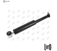 SHOCK ABSORBER 232-02-042 FOR RENAULT LAGUNA/II/Grandtour F4P773/770/775 1.8L