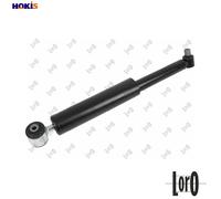 SHOCK ABSORBER 232-02-042 FOR RENAULT LAGUNA/II/Grandtour F4P773/770/775 1.8L