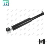 SHOCK ABSORBER 232-02-042 FOR RENAULT LAGUNA/II/Grandtour F4P773/770/775 1.8L