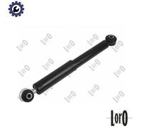 SHOCK ABSORBER 232-02-047 FOR MITSUBISHI PAJERO/Canvas/Top HYUNDAI FORD