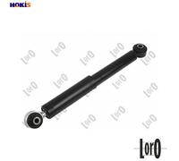 SHOCK ABSORBER 232-02-047 FOR MITSUBISHI PAJERO/Canvas/Top HYUNDAI FORD