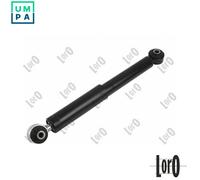 SHOCK ABSORBER 232-02-047 FOR MITSUBISHI PAJERO/Canvas/Top HYUNDAI FORD