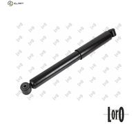 SHOCK ABSORBER 232-02-048 FOR VW CRAFTER/30-35/Bus/30-50/Van/Platform/Chassis