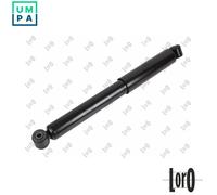 SHOCK ABSORBER 232-02-048 FOR VW CRAFTER/30-50/Platform/Chassis/Van/30-35/Bus