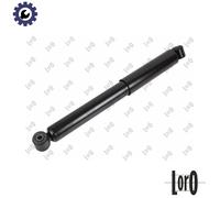 SHOCK ABSORBER 232-02-048 FOR VW CRAFTER/30-50/Platform/Chassis/Van/30-35/Bus