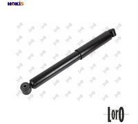 SHOCK ABSORBER 232-02-048 FOR VW CRAFTER/30-50/Platform/Chassis/Van/30-35/Bus